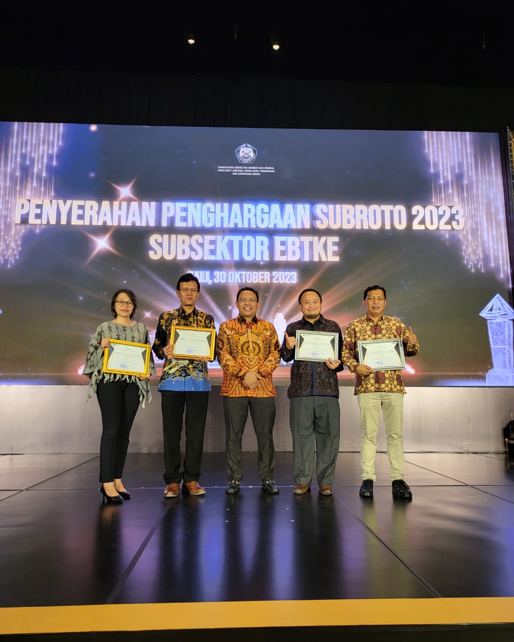 GDE_2023_Subroto Award 2